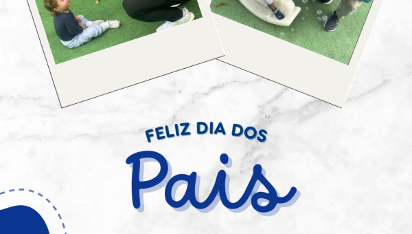 Dia dos Pais